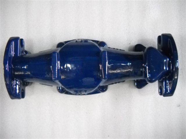 Pump Parts PP72