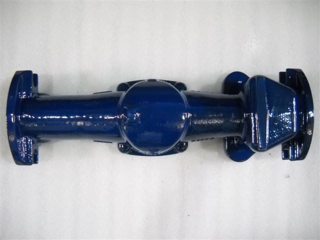 Pump Parts PP73