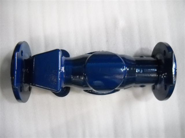 Pump Parts PP74