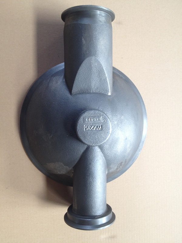 Pump Parts PP49